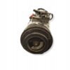 KOMPRESOR klimatyzacji BMW E60 E87 E90 E91 F10 X1 E84 2.0 D N47 447260-4710