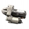 Rozrusznik BMW E60 E87 E90 E91 F10 X1 E84 2.0 D N47 8570383