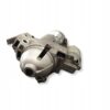 Rozrusznik BMW E60 E87 E90 E91 F10 X1 E84 2.0 D N47 8570383