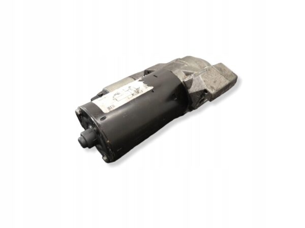 Rozrusznik BMW E60 E87 E90 E91 F10 X1 E84 2.0 D N47 8570383