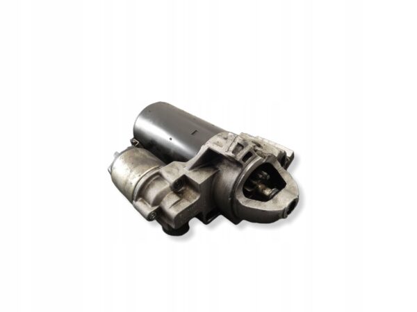 Rozrusznik BMW E60 E87 E90 E91 F10 X1 E84 2.0 D N47 8570383