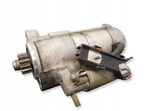 18296340442-698b831a497de Rozrusznik LANDROVER DISCOVERY SPORT F-PACE 2.0D GX7311001AD