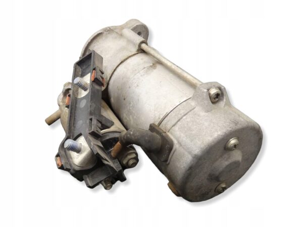 18296340442-698b831bd6dea Rozrusznik LANDROVER DISCOVERY SPORT F-PACE 2.0D GX7311001AD