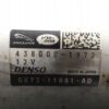 18296340442-698b831dcdffa Rozrusznik LANDROVER DISCOVERY SPORT F-PACE 2.0D GX7311001AD