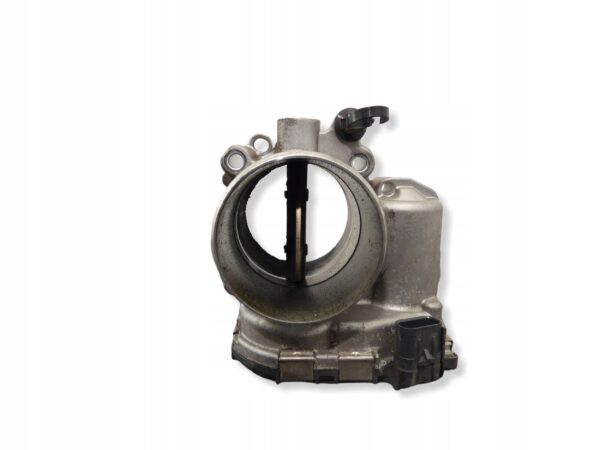 Przepustnica LANDROVER DISCOVERY SPORT F-PACE 2.0D G4D39F991AA