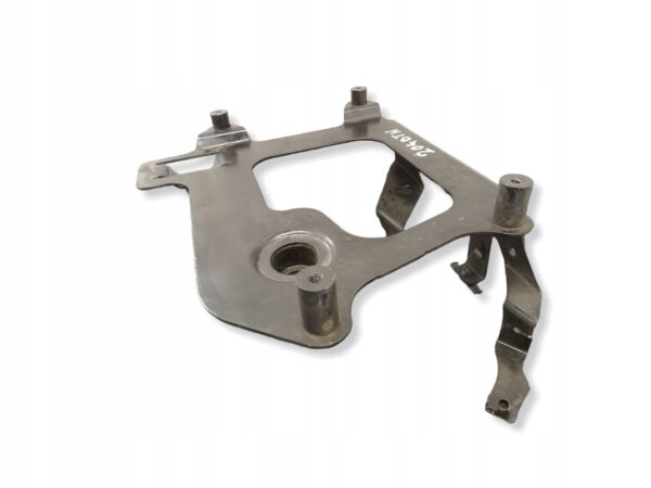 WSPORNIK intercoolera LANDROVER DISCOVERY SPORT F-PACE 2.0D GX736K767AD