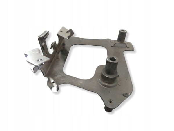 WSPORNIK intercoolera LANDROVER DISCOVERY SPORT F-PACE 2.0D GX736K767AD