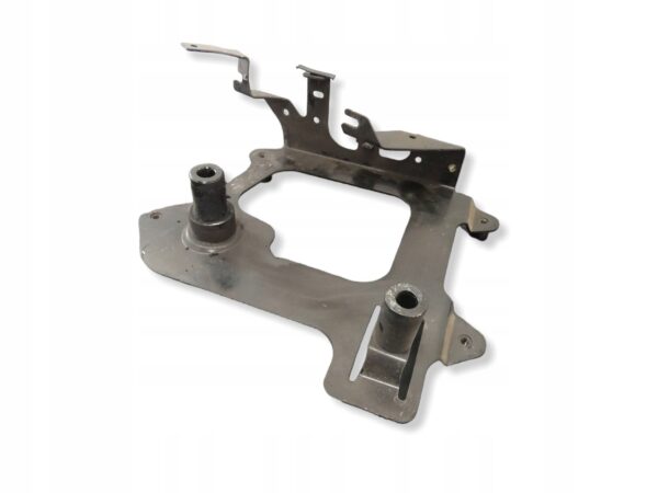 WSPORNIK intercoolera LANDROVER DISCOVERY SPORT F-PACE 2.0D GX736K767AD