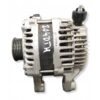 Alternator LANDROVER DISCOVERY SPORT F-PACE 2.0D GX7310300BF