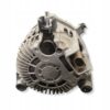 Alternator LANDROVER DISCOVERY SPORT F-PACE 2.0D GX7310300BF