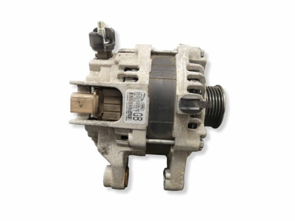 Alternator LANDROVER DISCOVERY SPORT F-PACE 2.0D GX7310300BF