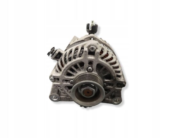 Alternator LANDROVER DISCOVERY SPORT F-PACE 2.0D GX7310300BF