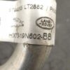 18298558778-698b82f76de7d Przewód klimatyzacji LANDROVER DISCOVERY SPORT F-PACE 2.0D HX7319N602BB