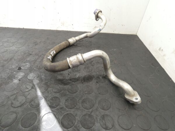 18298558778-698b82fa2858a Przewód klimatyzacji LANDROVER DISCOVERY SPORT F-PACE 2.0D HX7319N602BB