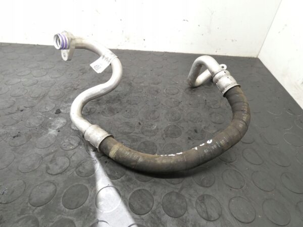 18298558778-698b82fb80333 Przewód klimatyzacji LANDROVER DISCOVERY SPORT F-PACE 2.0D HX7319N602BB