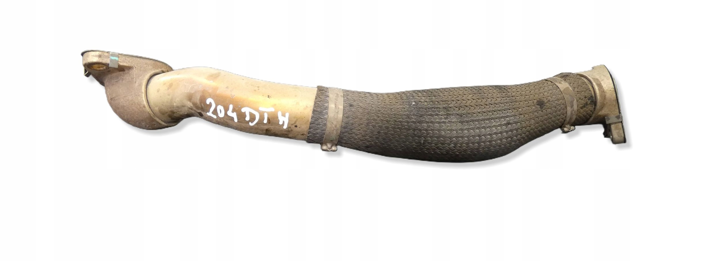 18298573105-698b82f03ed66 RURKA EGR LANDROVER DISCOVERY SPORT F-PACE 2.0D GX73-9F468-AB