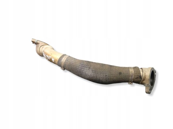 18298573105-698b82f377247 RURKA EGR LANDROVER DISCOVERY SPORT F-PACE 2.0D GX73-9F468-AB