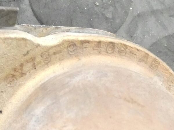 18298573105-698b82f4c3bef RURKA EGR LANDROVER DISCOVERY SPORT F-PACE 2.0D GX73-9F468-AB