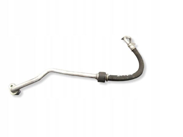 Przewód klimatyzacji LANDROVER DISCOVERY SPORT F-PACE 2.0D JX7319N601BA