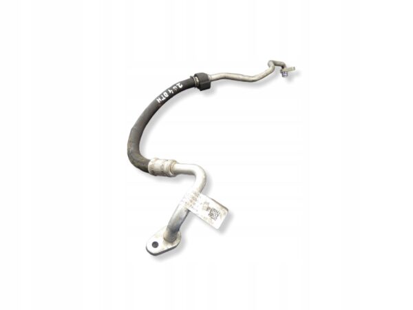 Przewód klimatyzacji LANDROVER DISCOVERY SPORT F-PACE 2.0D JX7319N601BA