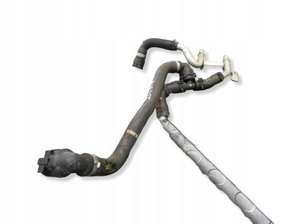 18298586700-698b82e5caa12 RURKA PRZEWÓD WODY LANDROVER DISCOVERY SPORT F-PACE 2.0D GX738A589AG