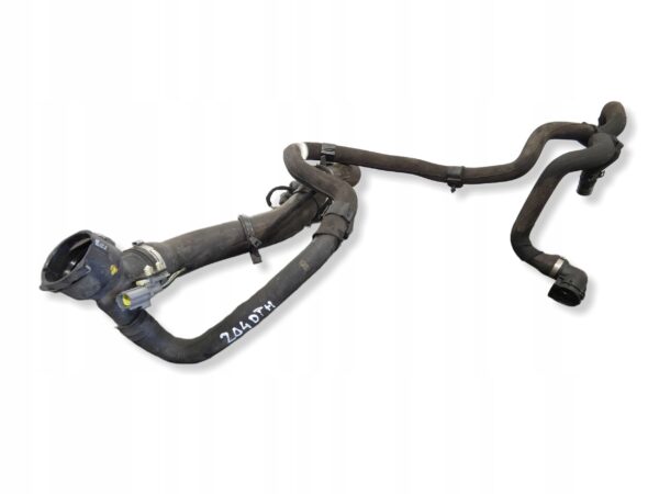 18298611737-698b754a3f355 MAGISTRALA RURKI WODY LANDROVER DISCOVERY SPORT F-PACE 2.0D HK838286FD