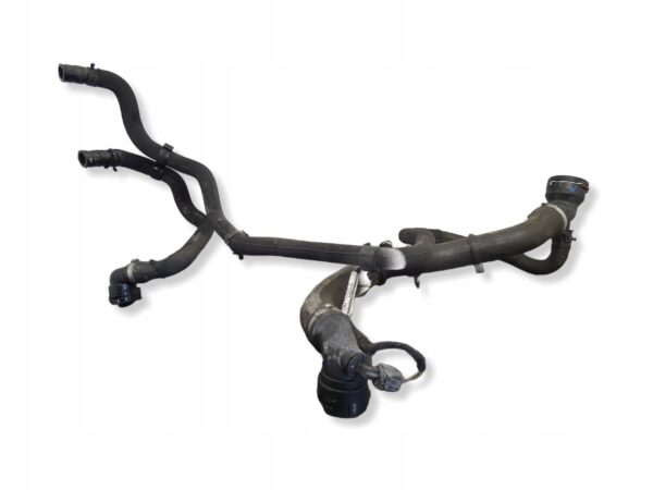 18298611737-698b754b7a5ef MAGISTRALA RURKI WODY LANDROVER DISCOVERY SPORT F-PACE 2.0D HK838286FD