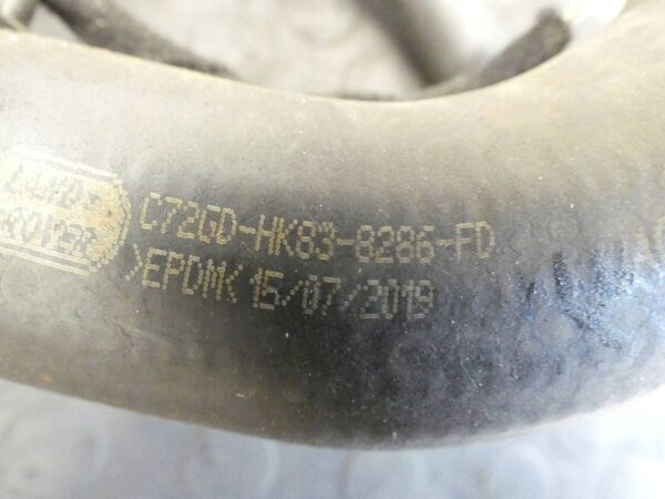 18298611737-698b754cf0a26 MAGISTRALA RURKI WODY LANDROVER DISCOVERY SPORT F-PACE 2.0D HK838286FD