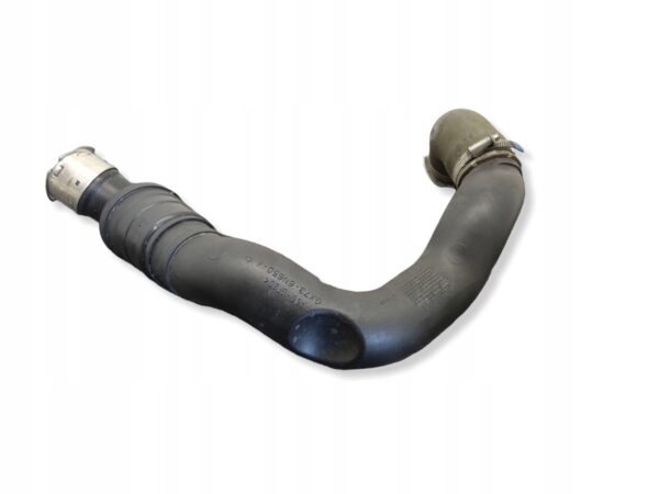 RURA Wąż intercoolera LANDROVER DISCOVERY SPORT F-PACE 2.0D GX736N650AF