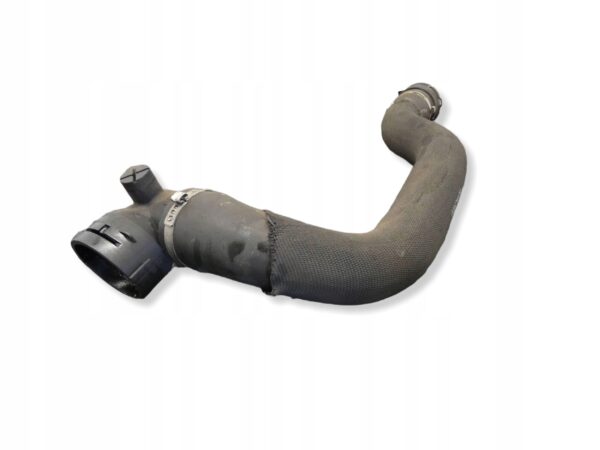 18298637443-698b753b93b8a RURA WĄŻ PRZEWÓD WODY LANDROVER DISCOVERY SPORT F-PACE 2.0D HK838260AE