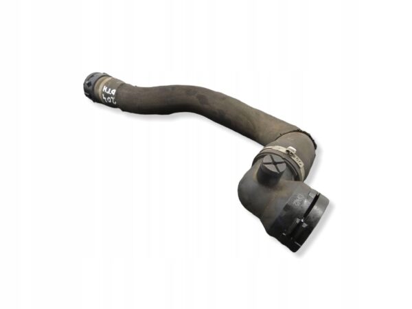 18298637443-698b753cc57f4 RURA WĄŻ PRZEWÓD WODY LANDROVER DISCOVERY SPORT F-PACE 2.0D HK838260AE