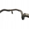 18298645863-698b75340bdb2 RURA WĄŻ PRZEWÓD WODY LANDROVER DISCOVERY SPORT F-PACE 2.0D G4D38A512AF