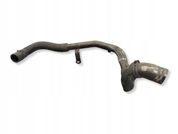 18298645863-698b75340bdb2 RURA WĄŻ PRZEWÓD WODY LANDROVER DISCOVERY SPORT F-PACE 2.0D G4D38A512AF