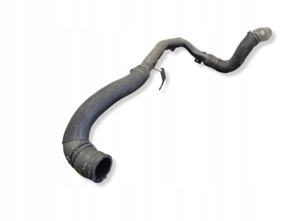 18298645863-698b75355e470 RURA WĄŻ PRZEWÓD WODY LANDROVER DISCOVERY SPORT F-PACE 2.0D G4D38A512AF