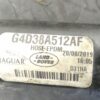 18298645863-698b7536f04a6 RURA WĄŻ PRZEWÓD WODY LANDROVER DISCOVERY SPORT F-PACE 2.0D G4D38A512AF