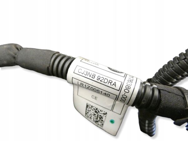 INSTALACJA Wiązka silnika LANDROVER DISCOVERY SPORT F-PACE 2.0D G4D314A099A