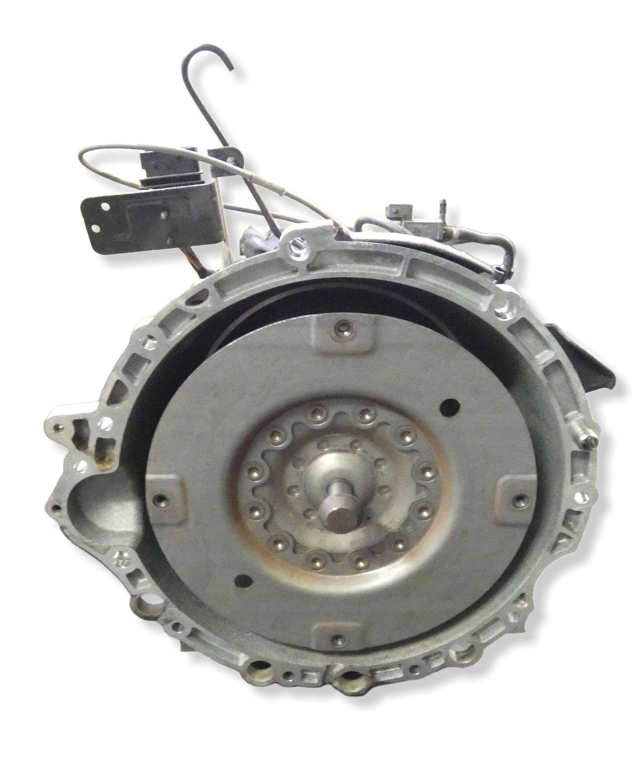 18302612414-698b750fde343 SKRZYNIA BIEGÓW LAND ROVER VELAR Jaguar F-Pace J8A27K780AB 8HP-45