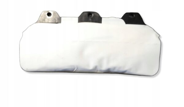 DESKA ROZDZIELCZA Jaguar F-Pace AIRBAG 2019R