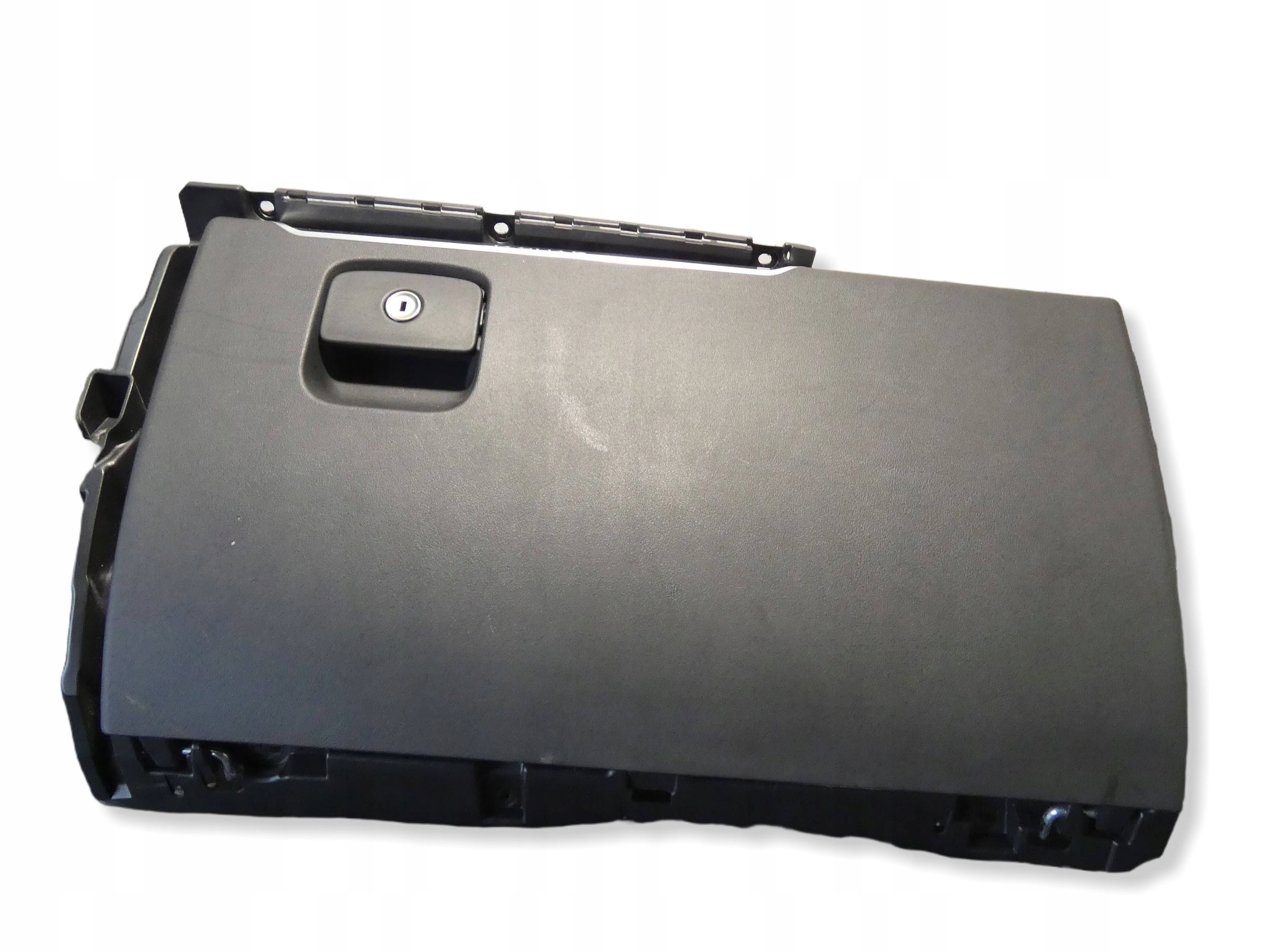 18302831362-698b74ee28b7a Schowek Jaguar F-Pace F-PACE 2019R