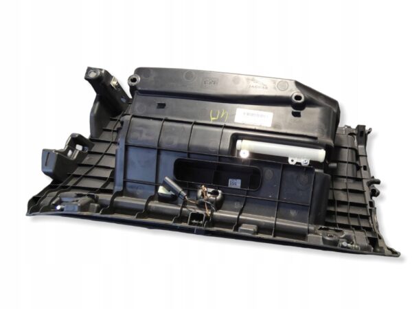 18302831362-698b74f10a8cd Schowek Jaguar F-Pace F-PACE 2019R