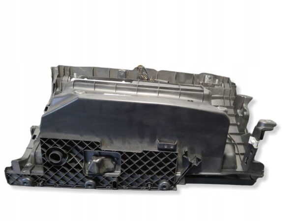 18302831362-698b74f2814c9 Schowek Jaguar F-Pace F-PACE 2019R