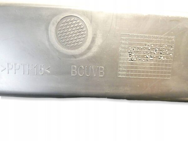 18302831362-698b74f3c86a5 Schowek Jaguar F-Pace F-PACE 2019R