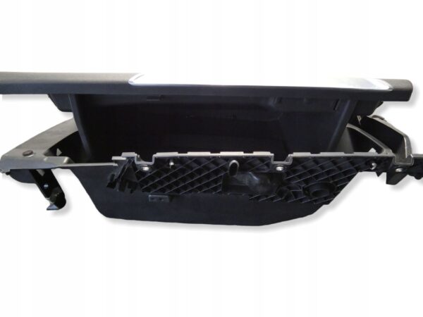 18302831362-698b74f6db842 Schowek Jaguar F-Pace F-PACE 2019R