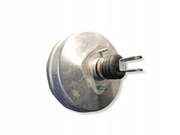 Serwo hamulcowe Jaguar F-Pace LAND ROVER VELAR HK832B195AF