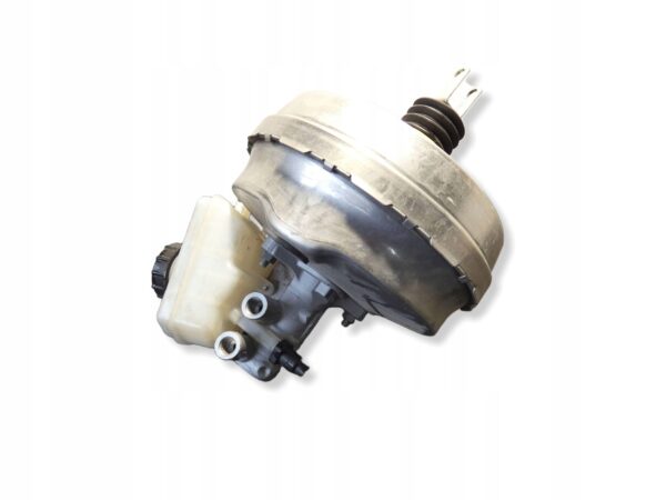 Serwo hamulcowe Jaguar F-Pace LAND ROVER VELAR HK832B195AF