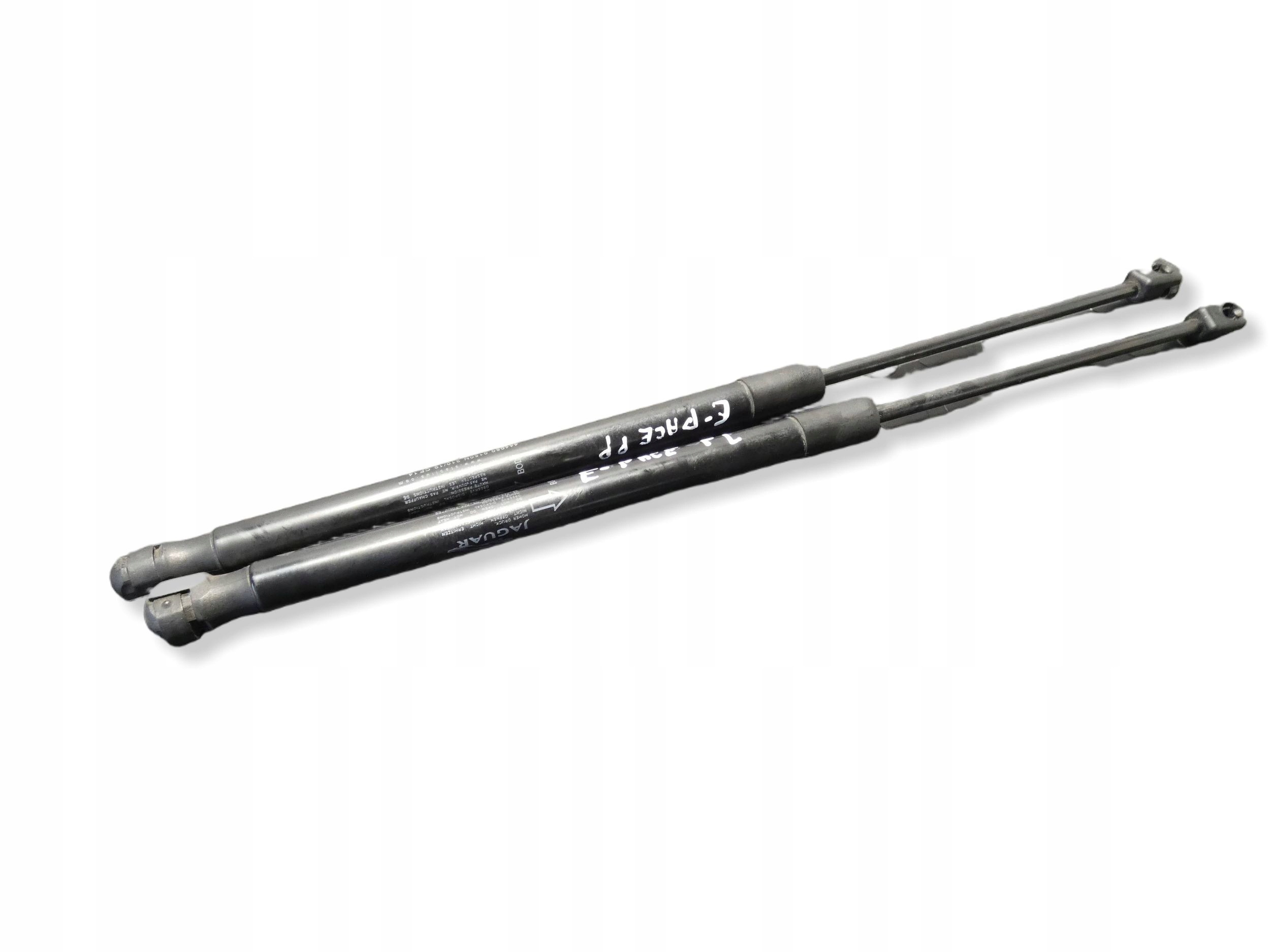 18302883143-698b74c52dfce Siłownik maski Jaguar F-Pace HK8316C826AA