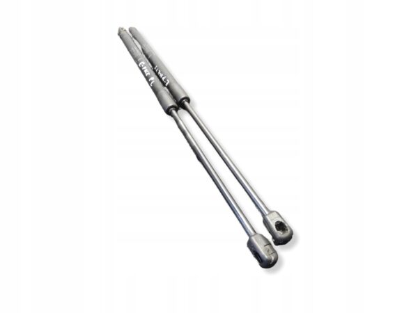 Siłownik maski Jaguar F-Pace HK8316C826AA