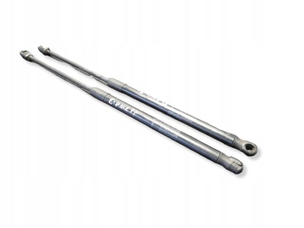 Siłownik maski Jaguar F-Pace HK8316C826AA