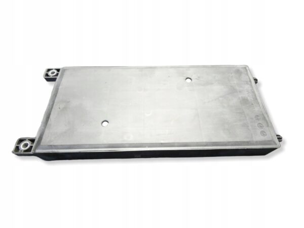 18302904921-698b74c001cf6 Moduł komfortu LAND ROVER VELAR JAGUAR F-PACE JPLA14F041BG