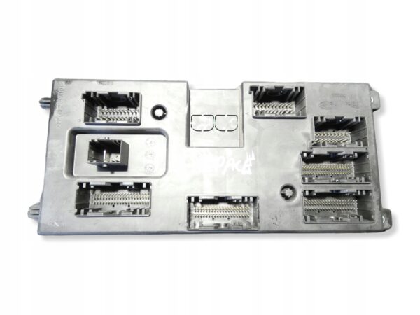 18302904921-698b74c1480b2 Moduł komfortu LAND ROVER VELAR JAGUAR F-PACE JPLA14F041BG